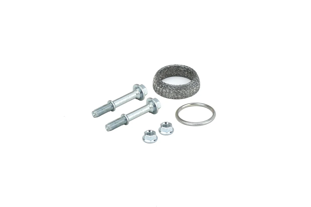 gsfcarparts-2202602100745171594927