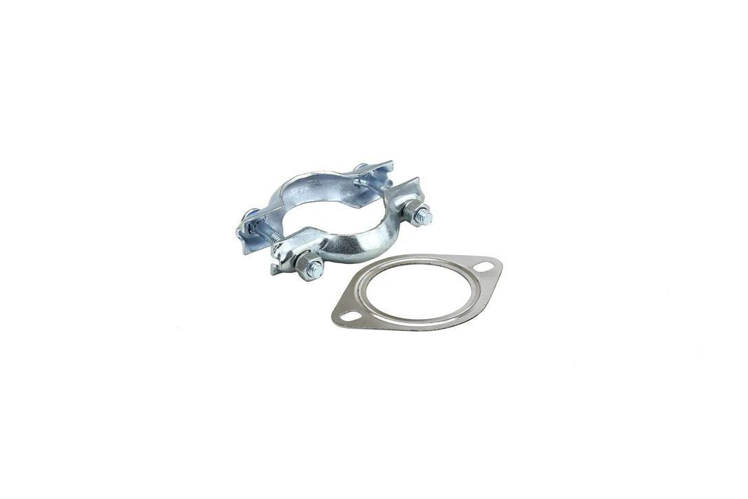 gsfcarparts-2202602100745541595081