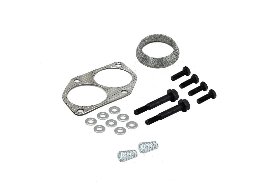 gsfcarparts-2202602100748051595639