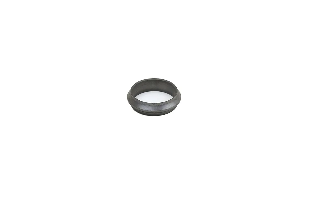 gsfcarparts-2202602100748151595685