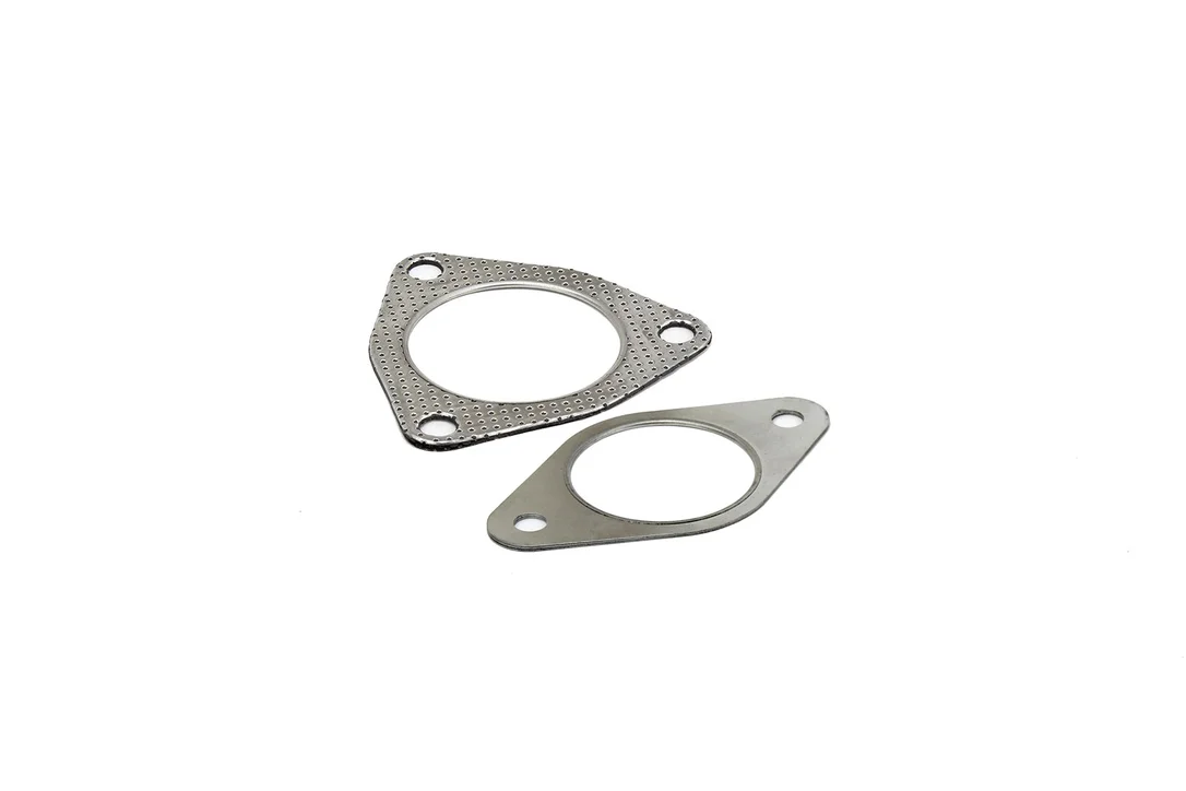 gsfcarparts-2202602100750081596165