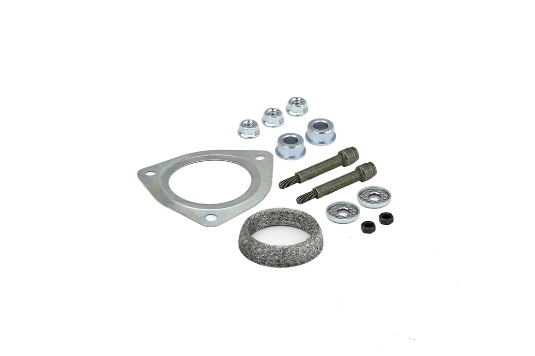 gsfcarparts-2202602100752411596794