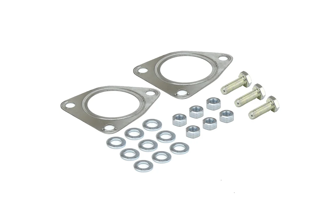 gsfcarparts-2202602100754211597206