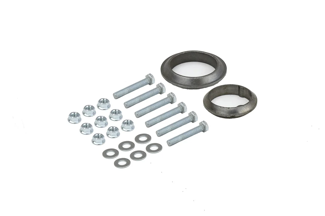 gsfcarparts-2202602100755511597570