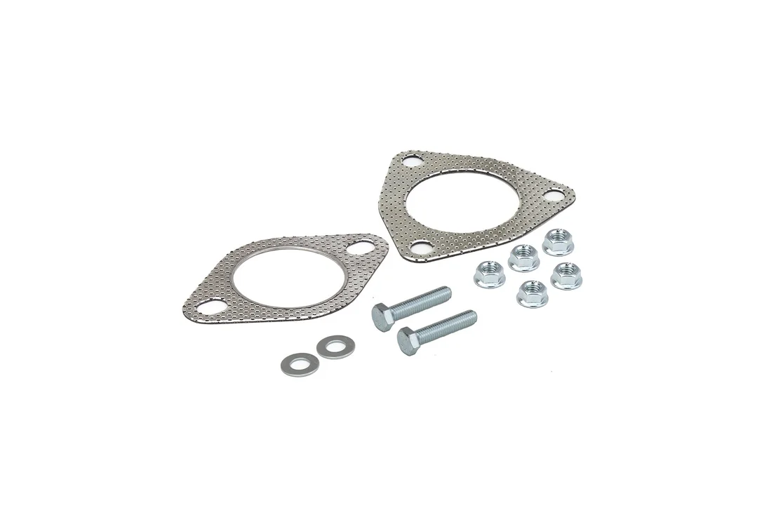 gsfcarparts-2202602100759131598456