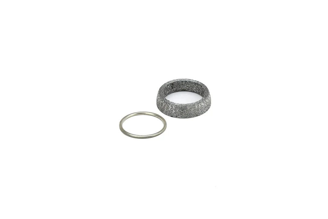gsfcarparts-2202602100759341598549
