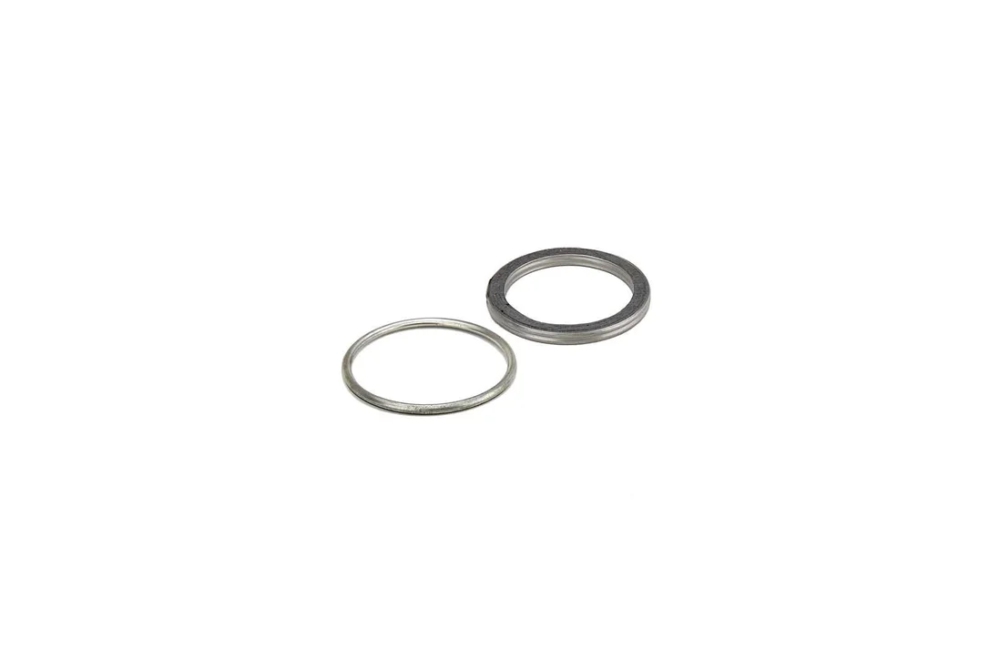 gsfcarparts-2202602100802331599373