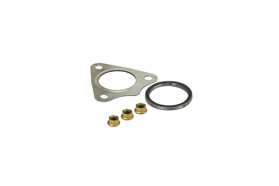 gsfcarparts-2202602100804341599887
