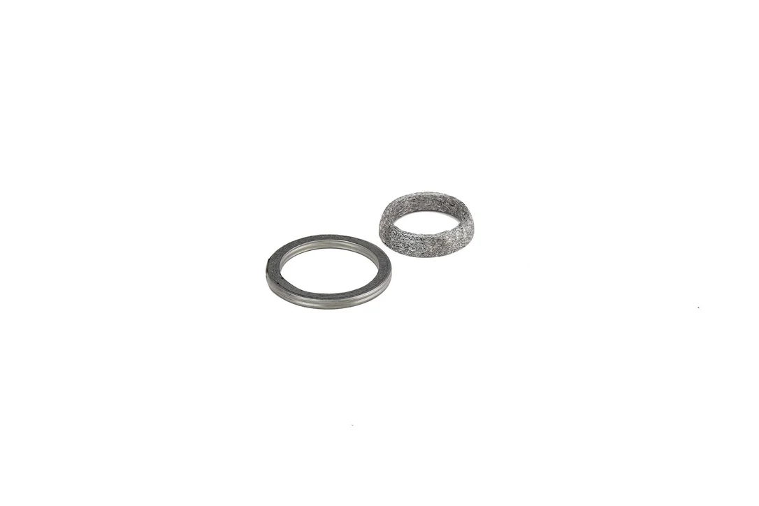 gsfcarparts-2202602100806361600416