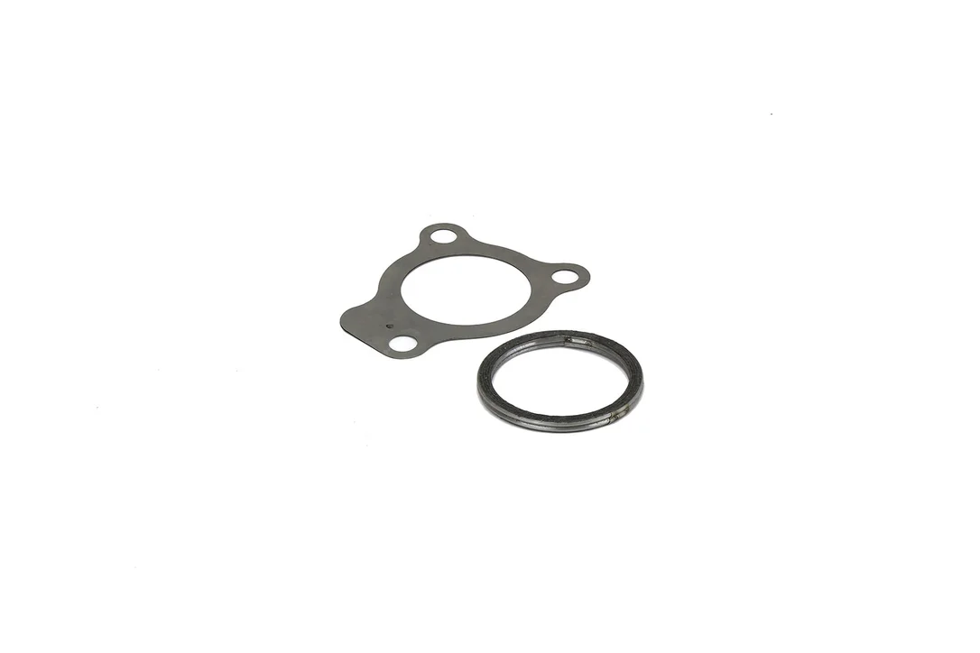gsfcarparts-2202602100817351601401