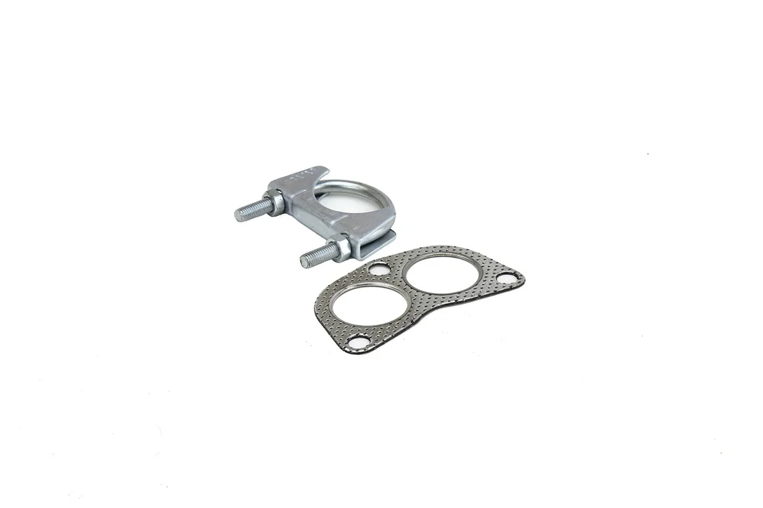 gsfcarparts-2202602100822201601778