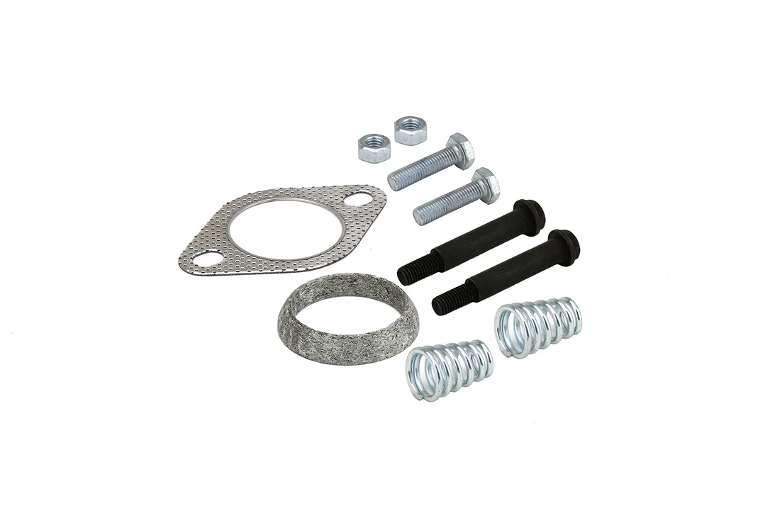 gsfcarparts-2202602100837451603050