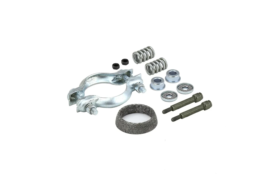 gsfcarparts-2202602100846191603655