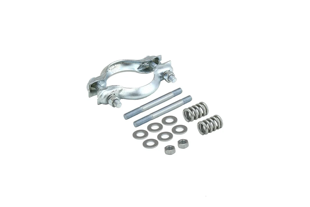 gsfcarparts-2202602100846331603684