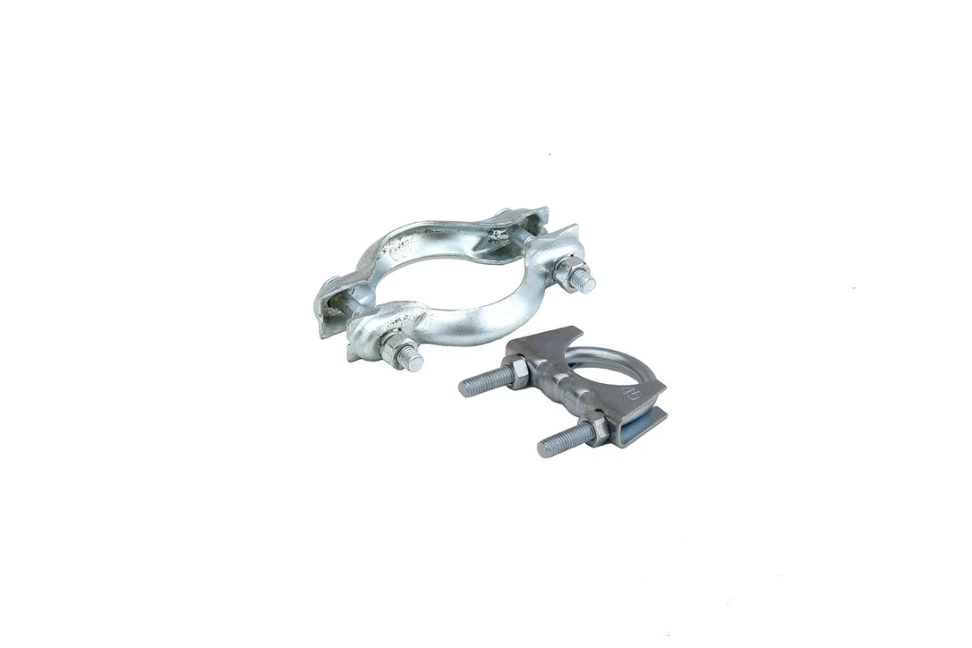 gsfcarparts-2202602100853581604215