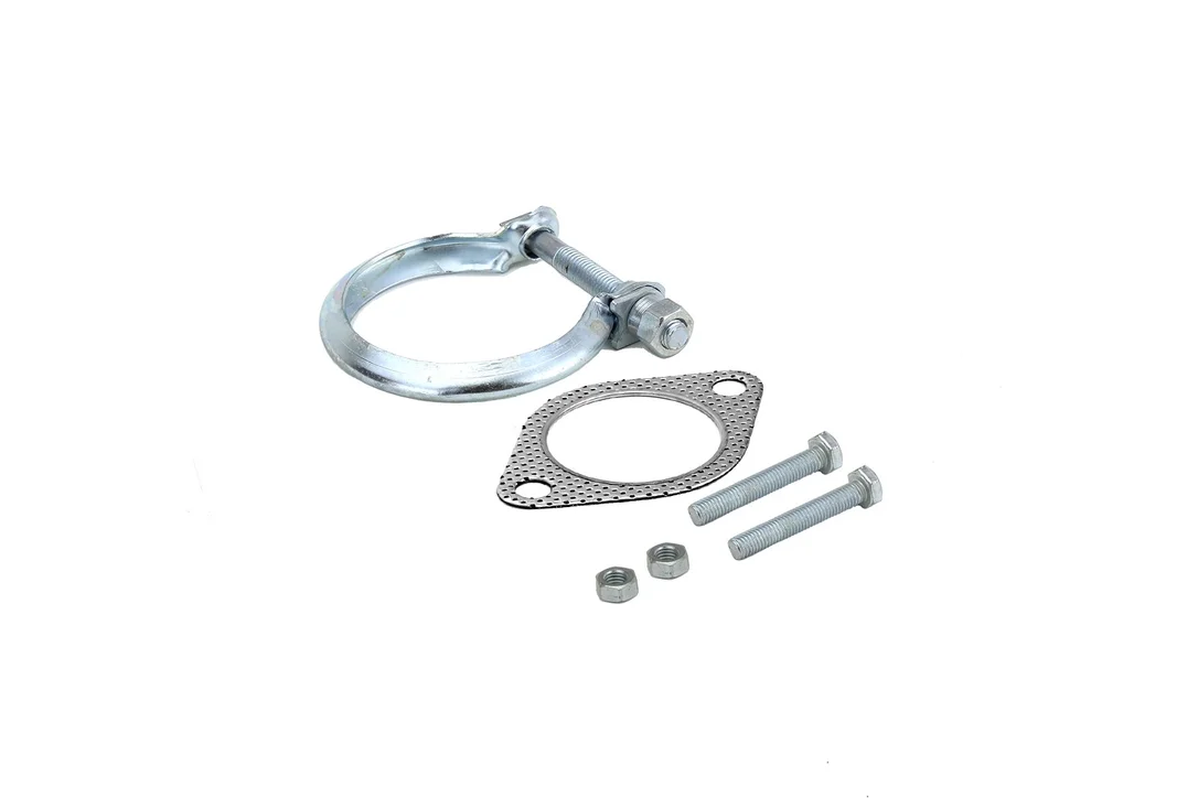 gsfcarparts-2202602100901051604775