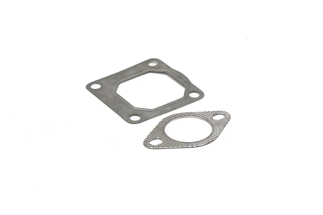 gsfcarparts-2202602100901091604783