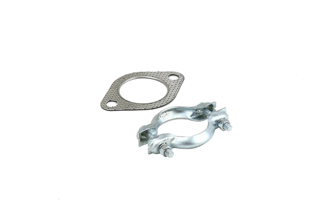 gsfcarparts-2202602100904521605044
