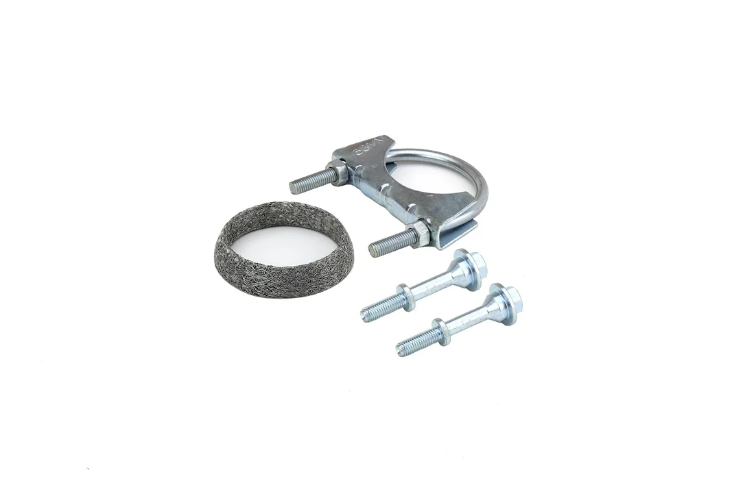 gsfcarparts-2202602100907461605232