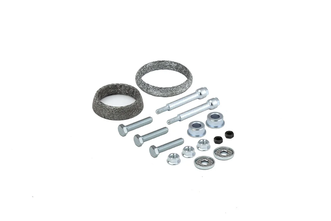 gsfcarparts-2202602100915271605806