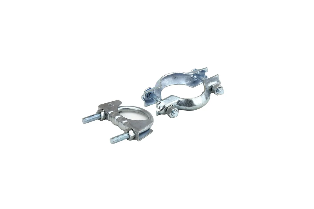 gsfcarparts-2202602100918381606151