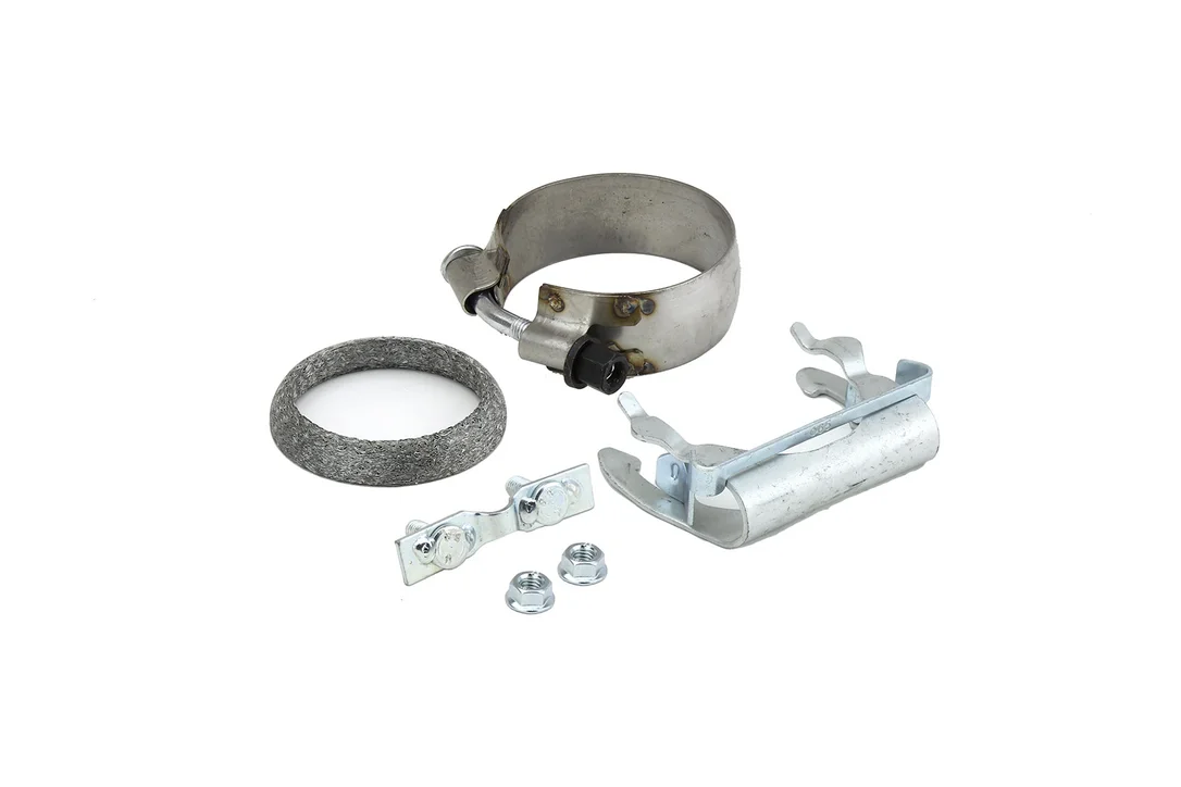 gsfcarparts-2202602100919281606199