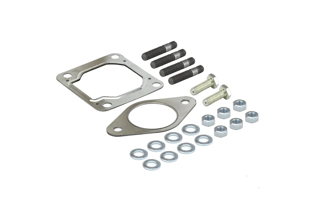 gsfcarparts-2202602100923301606532