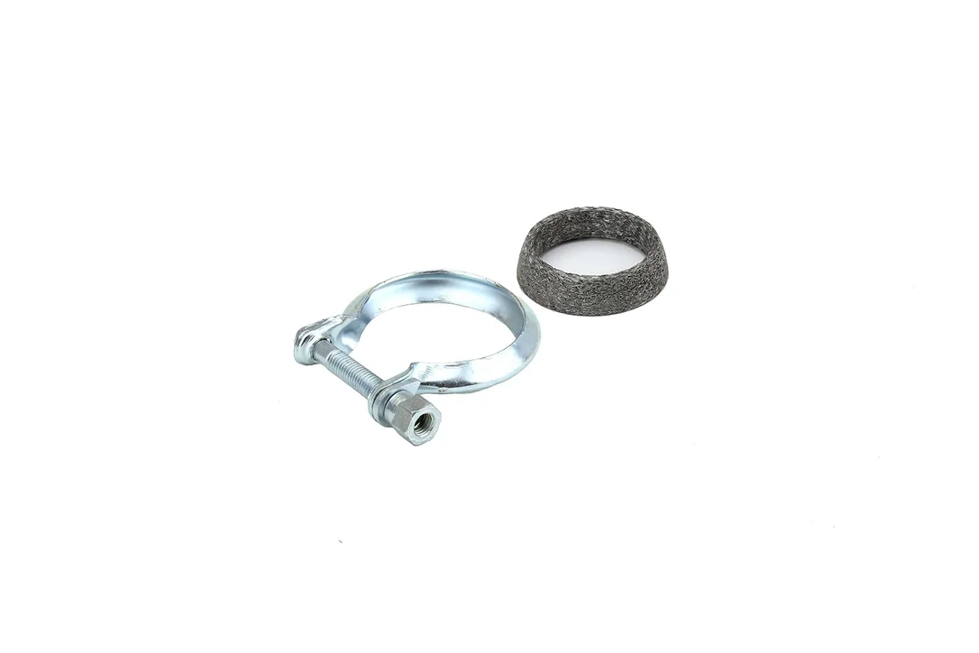 gsfcarparts-2202602100933011607220