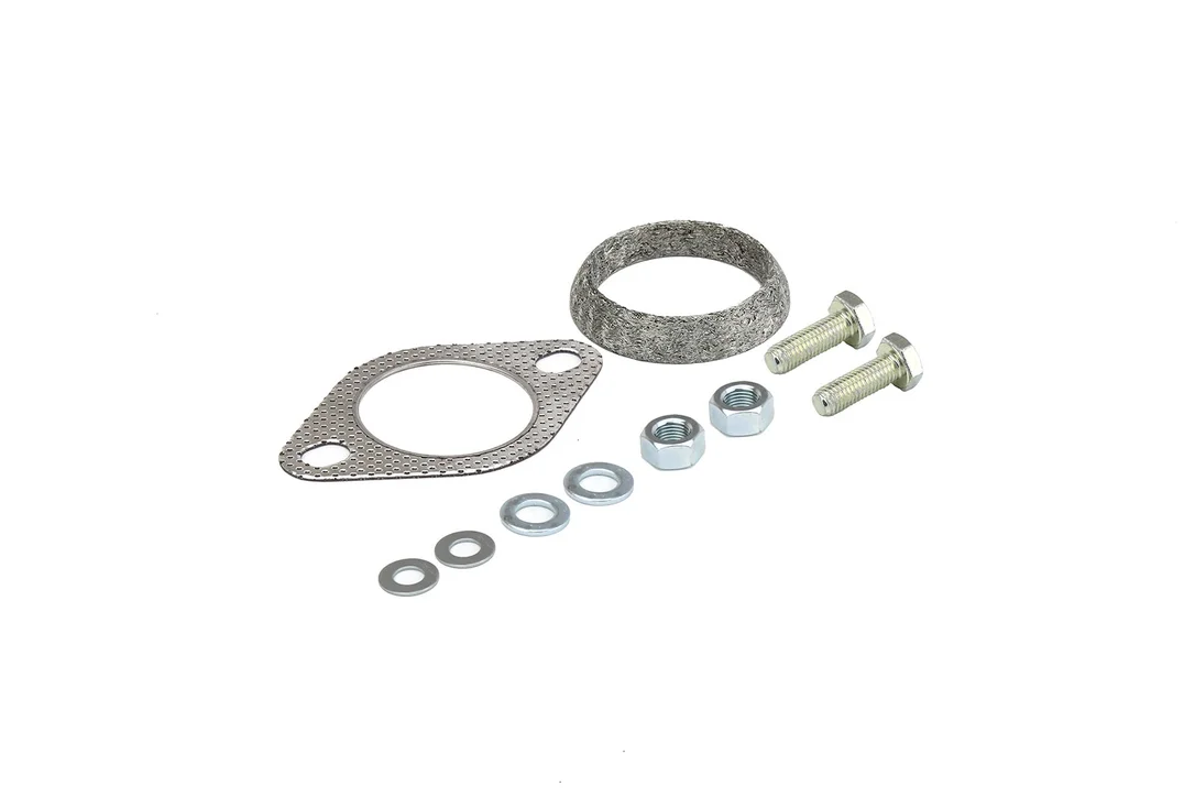 gsfcarparts-2202602100938141607592