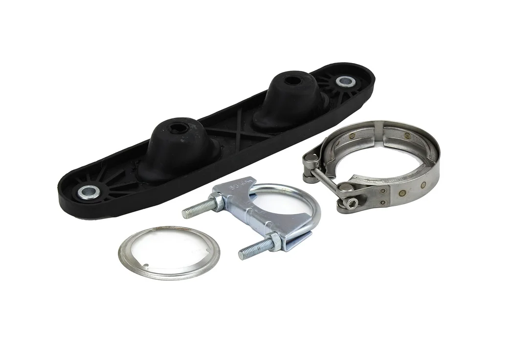 gsfcarparts-2202602100947191608239