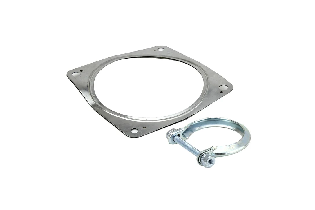 gsfcarparts-2202602100958181609048