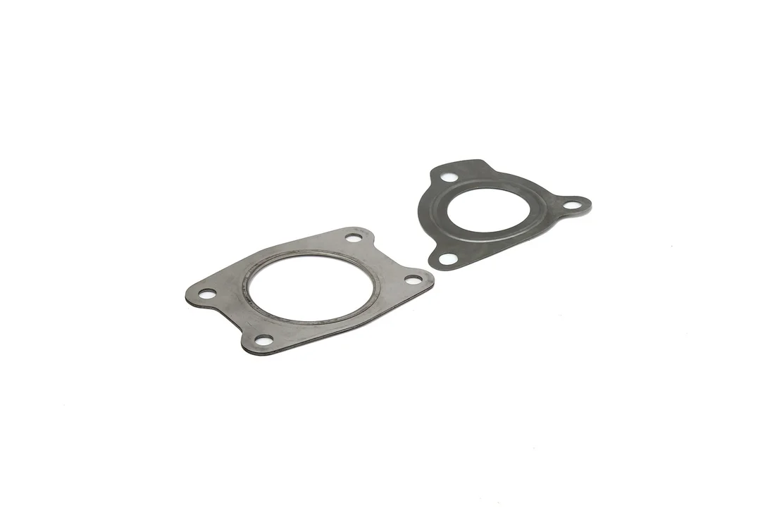 gsfcarparts-2202602101011041610077