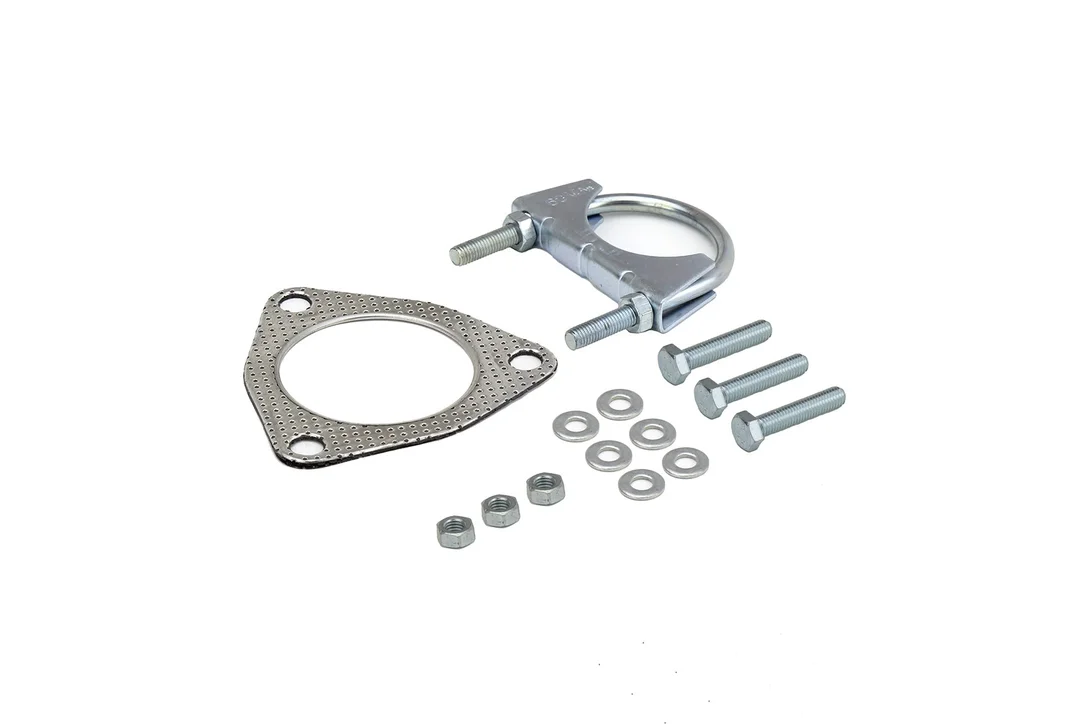 gsfcarparts-2202602101012171610350