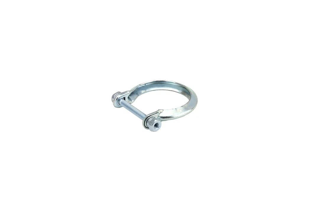 gsfcarparts-2202602101015201611102