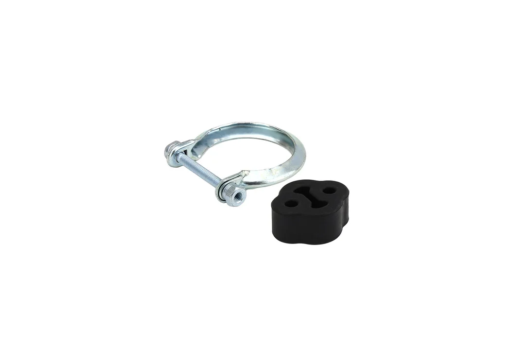 gsfcarparts-2202602101015261611117