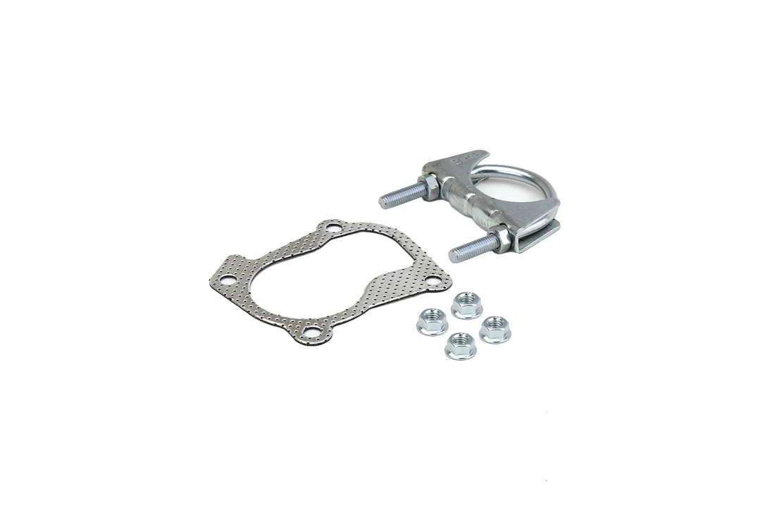 gsfcarparts-2202602101015521611221