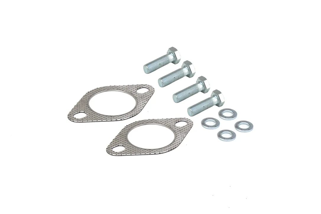 gsfcarparts-2202602101021011612516
