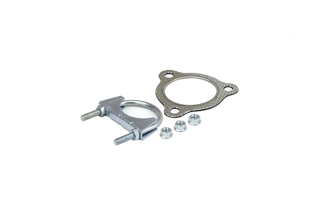 gsfcarparts-2202602101021061612532