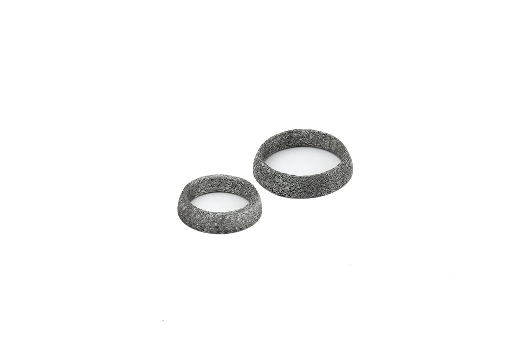 gsfcarparts-2202602101021291612619