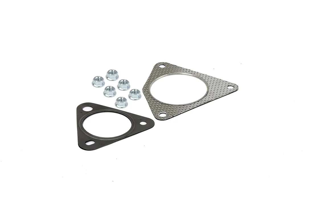 gsfcarparts-2202602101022481612920