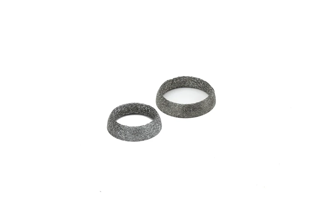 gsfcarparts-2202602101024081613240