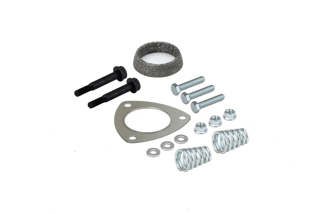 gsfcarparts-2202602101029371614649