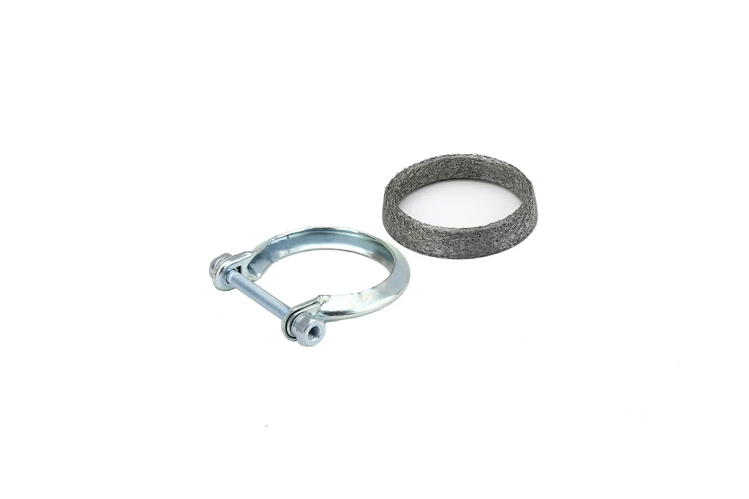 gsfcarparts-2202602101035021615979