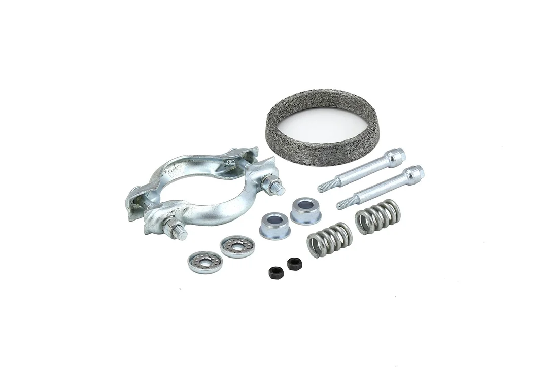 gsfcarparts-2202602101035321616089