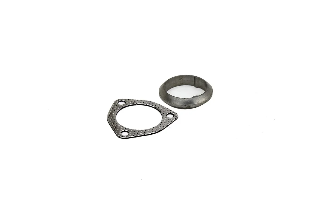 gsfcarparts-2202602101035441616141