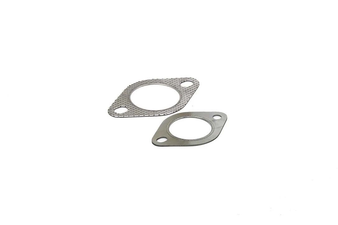 gsfcarparts-2202602101037331616582