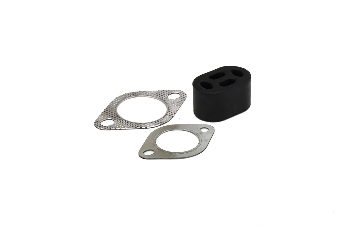 gsfcarparts-2202602101037361616595
