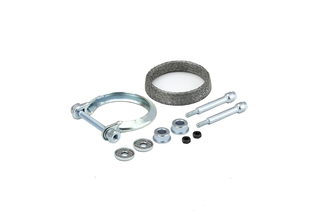 gsfcarparts-2202602101038131616758