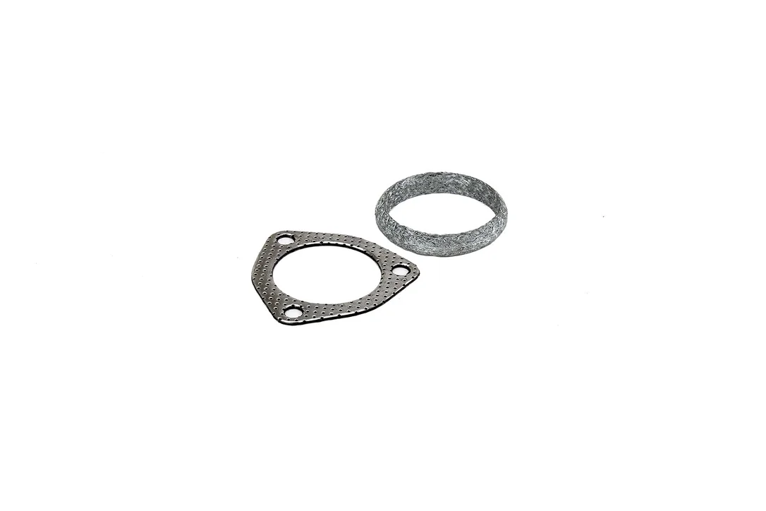 gsfcarparts-2202602101038201616793