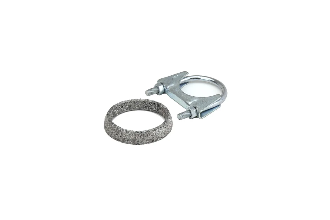 gsfcarparts-2202602101039001616949